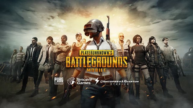 Lửa miễn phí không lọt nổi Top 10 game mobile có doanh thu tốt nhất - Ảnh 1.