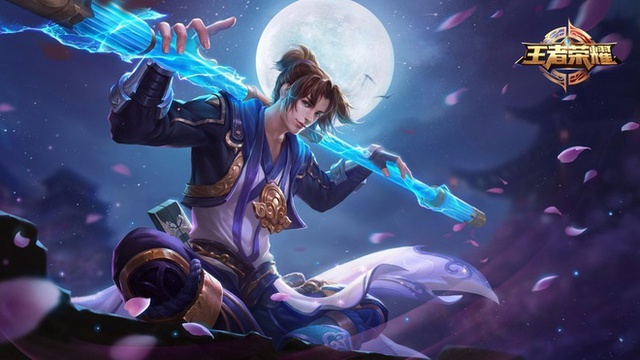 Lửa miễn phí không lọt nổi Top 10 game mobile có doanh thu tốt nhất - Ảnh 2.