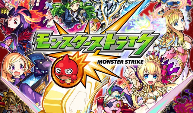 Lửa miễn phí không lọt nổi Top 10 game mobile có doanh thu tốt nhất - Ảnh 3.