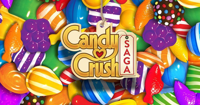 Lửa miễn phí không lọt nổi Top 10 game mobile có doanh thu tốt nhất - Ảnh 5.