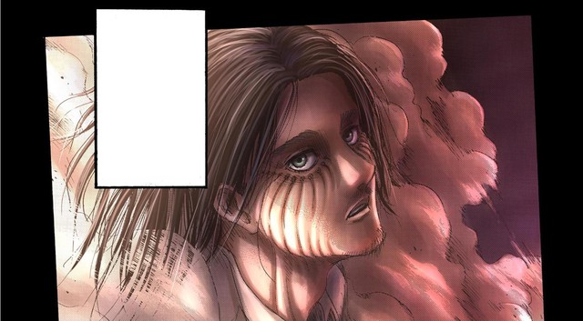 Attack on Titan: Những nạn nhân đầu tiên trong cuộc thảm sát nhân loại của Eren Jeager là ai? - Ảnh 1.