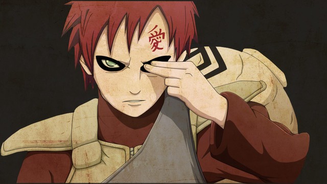 Xếp hạng 10 jinchūriki mạnh nhất, đỉnh như Naruto vẫn bị vượt mặt bởi 1 người - Ảnh 3.