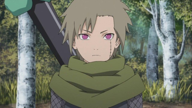 Xếp hạng 10 jinchūriki mạnh nhất, đỉnh như Naruto vẫn bị vượt mặt bởi 1 người - Ảnh 4.