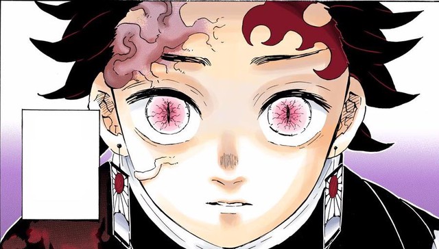 Sau những thành công đã đạt được, Kimetsu no Yaiba sẽ lại sa vào vũng lầy cái kết gây thất vọng nhất? - Ảnh 5.