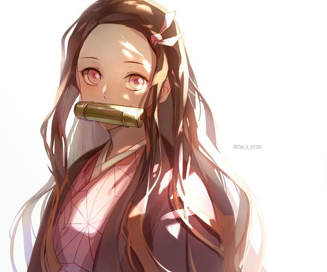 Dàn nhân vật Kimetsu no Yaiba xuất hiện đầy lãng tử trong loạt ảnh fan art, càng ngắm càng mê - Ảnh 13.