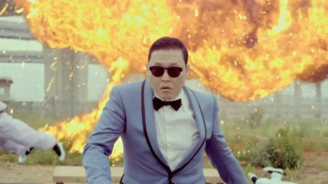 Ngược dòng lịch sử: Ca khúc gây sốt một thời Gangnam Style đã phá hỏng YouTube như thế nào? - Ảnh 2.