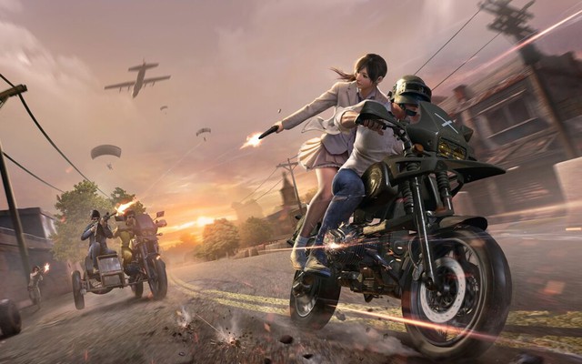 Hướng dẫn build những dàn pc gaming vừa mạnh lại tiết kiệm cho anh em game thủ - Ảnh 3.