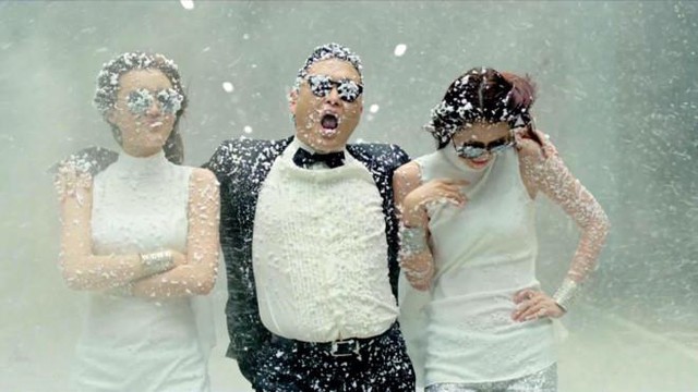 Ngược dòng lịch sử: Ca khúc gây sốt một thời Gangnam Style đã phá hỏng YouTube như thế nào? - Ảnh 4.