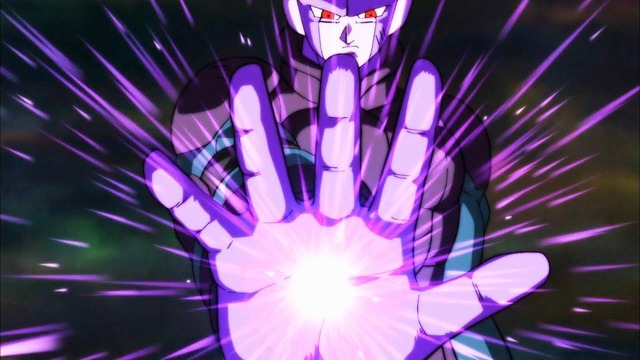 Dragon Ball Super: Những thông tin chi tiết đến chân tơ kẽ tóc về tuyệt chiêu Time Skip của sát thủ Hit - Ảnh 5.