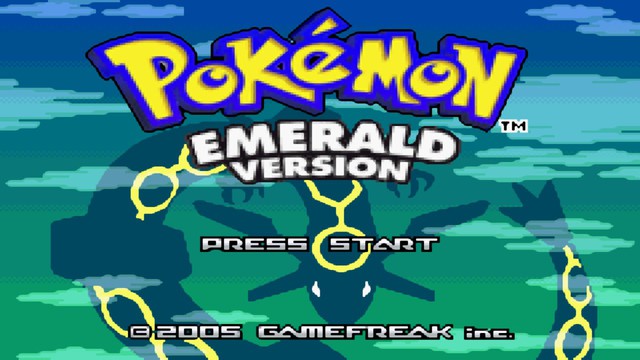 Top 3 trò chơi Gameboy Advance kinh điển hay nhất được tái hiện trên di động để game thủ quay trở lại với tuổi thơ - Ảnh 3.