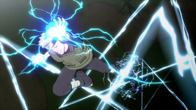 Naruto: 5 ninja vĩ đại không được hồi sinh bởi Uế thổ chuyển sinh, trong đó có cả những huyền thoại Làng Lá - Ảnh 4.