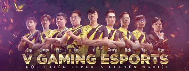 Team LMHT của Optimus mua lại slot đánh Thăng hạng của V Gaming, chỉ còn cách VCS Mùa Hè 2020 hai trận đấu nữa - Ảnh 6.