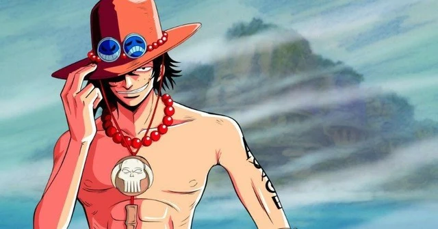One Piece: 9 sự thật về Sabo, người thừa kế năng lực lửa của trái Mera Mera no Mi - Ảnh 2.
