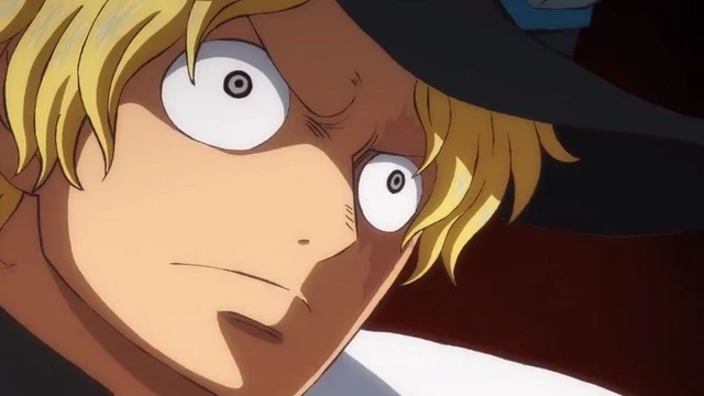 One Piece: Sabo có thể đánh bại Doflamingo nếu họ đấu tay đôi tại Dressrosa không? - Ảnh 5.