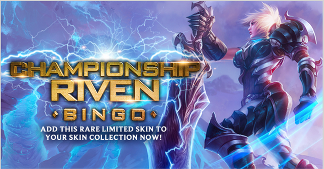 Hút máu tài tình như Garena - Ém skin Hàng Hiệu khỏi shop và biến thành phần thưởng sự kiện - Ảnh 5.