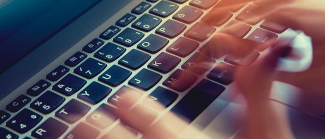 Tổng hợp những hotkey thần thánh giúp bạn gõ bàn phím nhanh như hacker (P1) - Ảnh 1.