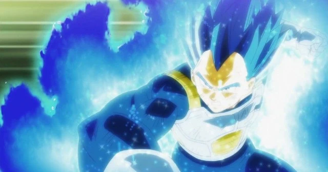 Dragon Ball: 5 Hình Thức Super Saiyan Mà Goku Không Thể Sử Dụng