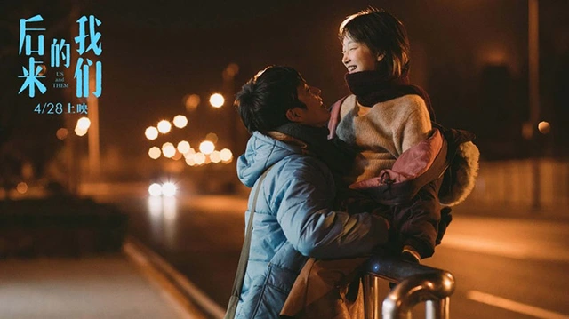 Phim hay: Top 3 bộ phim trên Netflix có Vietsub mà bạn nên cày ải vào dịp nghỉ lễ 2020 - Ảnh 3.