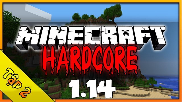 Minecraft -  Từ khối hộp trở thành hiện tượng toàn cầu, qua chục năm vẫn chưa hạ nhiệt - Ảnh 7.