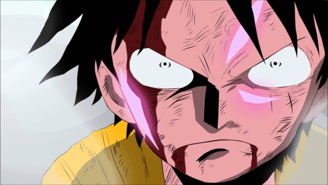 One Piece: 10 thông tin thú vị về trạng thái Gear 2 đã giúp Luffy hạ gục Lucci tại Enies Lobby (P.1) - Ảnh 3.