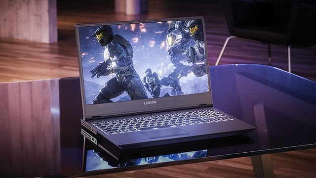 8 mẹo nhỏ giúp laptop của bạn lâu bị chai pin - Ảnh 5.