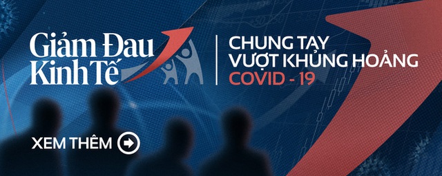 Hành xử đáng thất vọng của bộ phận người nổi tiếng và influencer trên mạng thời Covid-19: Đùa giỡn với bệnh dịch, ảnh hưởng tiêu cực đến hàng triệu người theo dõi - Ảnh 5.