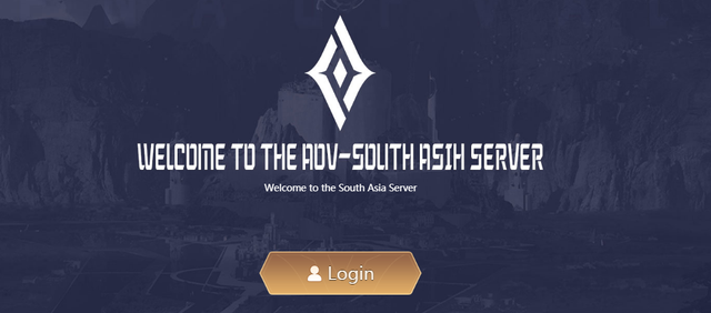 Liên Quân Mobile: Server tặng FREE tân thủ 25 tướng bị khai tử, Tencent công bố kế hoạch đền bù - Ảnh 3.
