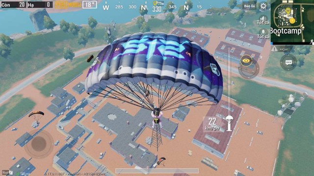 Tình anh em cây khế trong PUBG Mobile: Cho đứa em tài khoản, chờ nó đánh lên cao thủ, nạp tiền thì… đòi lại - Ảnh 8.