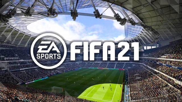 Tin vui cho game thủ, FIFA 21 vẫn ra mắt bất chấp đại dịch COVID-19 - Ảnh 3.