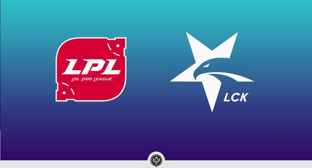 G2 Perkz dự đoán về Trung - Hàn Đại Chiến: LPL mạnh hơn quá nhiều nên mấy team Hàn không có cửa - Ảnh 1.