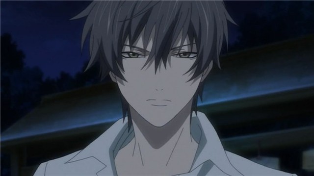 Não ngắn thì đứng cố thử đánh đu những anime trinh thám hách não này! (P1) - Ảnh 6.