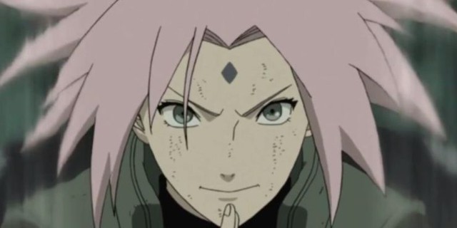 Naruto: Cần gì đến Huyết kế giới hạn, 10 nhân vật này vẫn vô cùng mạnh mẽ và bá đạo (P1) - Ảnh 5.
