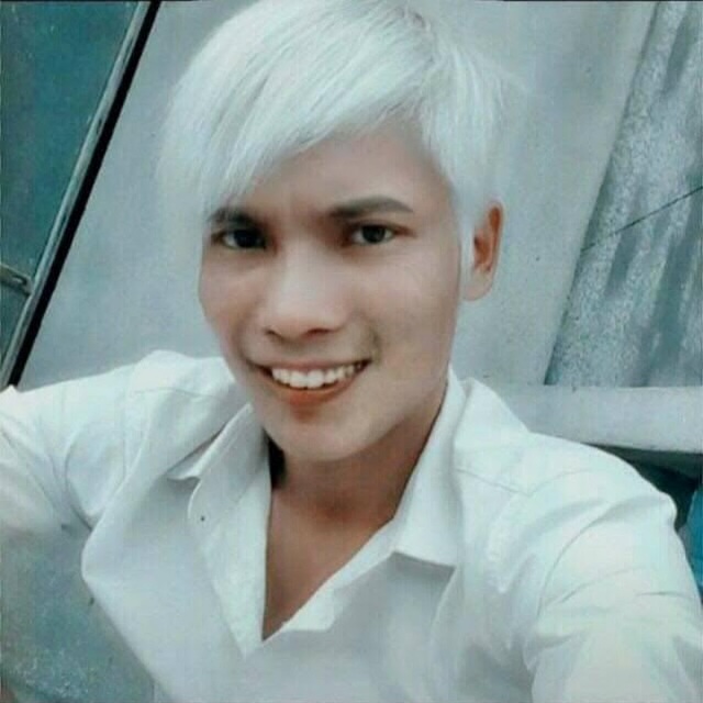 Được tặng tiền để làm thẩm mỹ, Lộc Fuho quyết tâm từ chối, bảo tồn nhan sắc  - Ảnh 3.