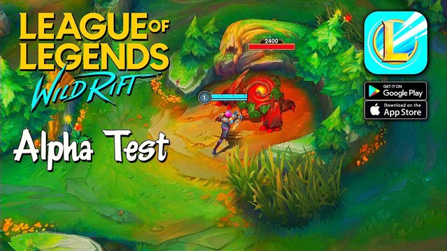 LMHT: Tốc Chiến chính thức ấn định ngày ra mắt bản Test, game thủ Việt vẫn có thể sẽ chơi được? - Ảnh 5.