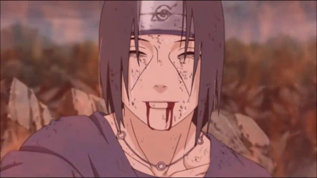 Cha mẹ Naruto: \