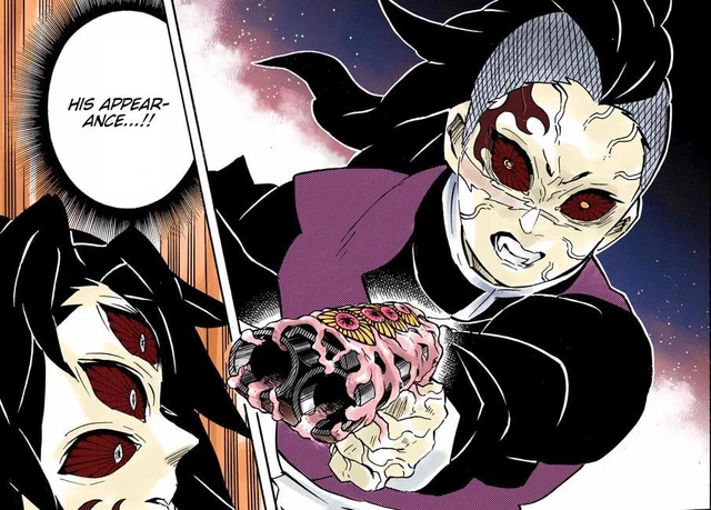 Kimetsu no Yaiba: Điểm danh những kiếm sĩ diệt quỷ đã hy sinh trong trận chiến cuối cùng (P.1) - Ảnh 6.