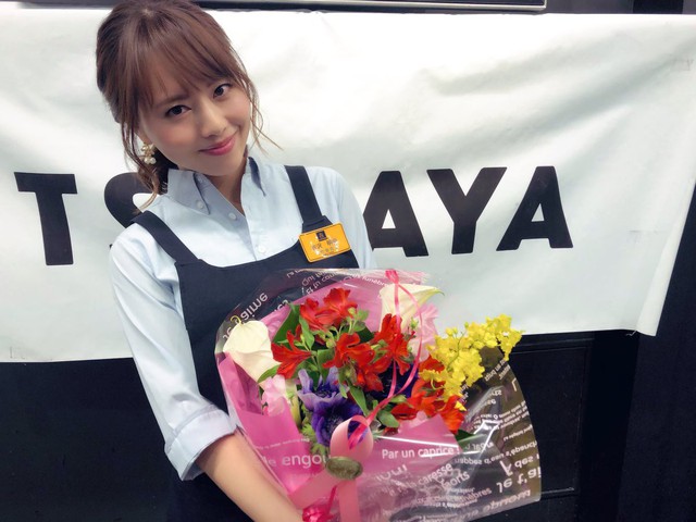 Akiho Yoshizawa và những thiên thần Nhật Bản đã giải nghệ, nghỉ hưu khiến triệu triệu trái tim fan hâm mộ tiếc nuối - Ảnh 2.