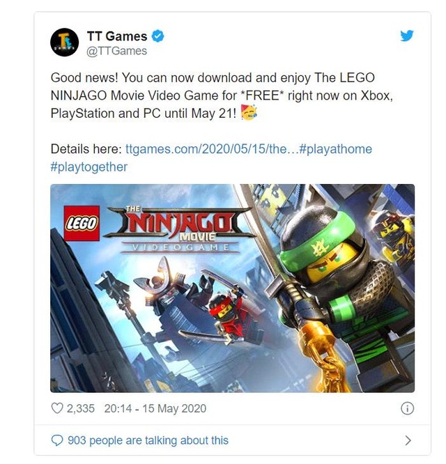 Đồ chơi lắp ráp LEGO Ninjago 71746 - Rồng Thần Jungle Của Lloyd - Đồ chơi  Minecraft chính hãng