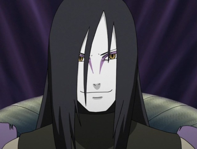 20 nhân vật anime khiến người xem khó chịu nhất, vợ chồng Sasuke trong Naruto lọt top đầu - Ảnh 13.