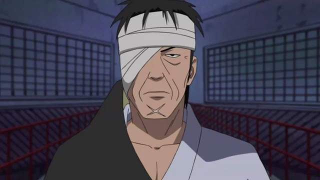 20 nhân vật anime khiến người xem khó chịu nhất, vợ chồng Sasuke trong Naruto lọt top đầu - Ảnh 6.