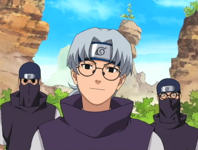 20 nhân vật anime khiến người xem khó chịu nhất, vợ chồng Sasuke trong Naruto lọt top đầu - Ảnh 9.