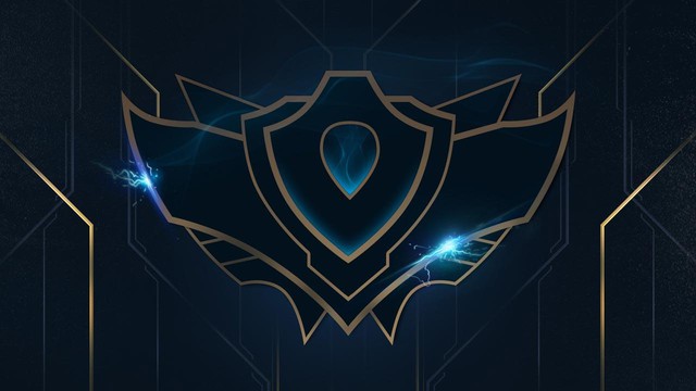 Riot Games bất ngờ bật mode cà khịa - Chúng tôi không sửa MMR ẩn đâu, hãy chơi giỏi lên đi - Ảnh 3.