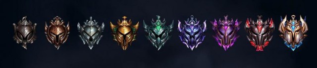 Riot Games bất ngờ bật mode cà khịa - Chúng tôi không sửa MMR ẩn đâu, hãy chơi giỏi lên đi - Ảnh 7.