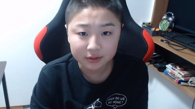 Những câu nói dối trắng trợn nhưng bị vạch trần không lâu sau đó của nhiều streamer nổi tiếng thế giới - Ảnh 2.
