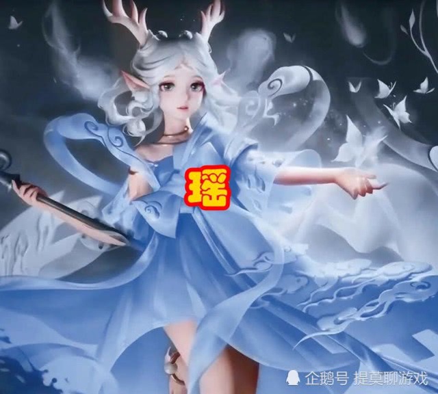 Sau một màn cosplay, cô gái trẻ bất ngờ có hàng chục ngàn người hâm mộ, được khen xinh như búp bê - Ảnh 1.