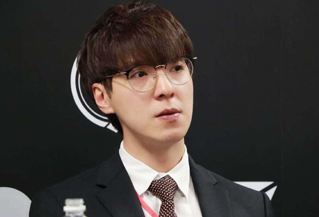 kkOma không có thực quyền tại Vici Gaming, muốn mua Tarzan cũng không được, tuyển thủ đang rục rịch đòi ra đi - Ảnh 2.