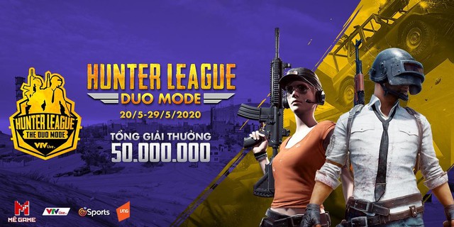 Hai nữ xạ thủ xinh đẹp Thỏ AK và NeNe Pie xuất hiện trong giải đấu PUBG Mobile - Ảnh 2.