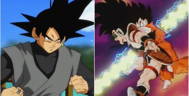 Dragon Ball: Dù có Haki nhân vật chính nhưng Son Goku vẫn chết tới 7 lần, thậm chí còn là vì bệnh tật - Ảnh 1.