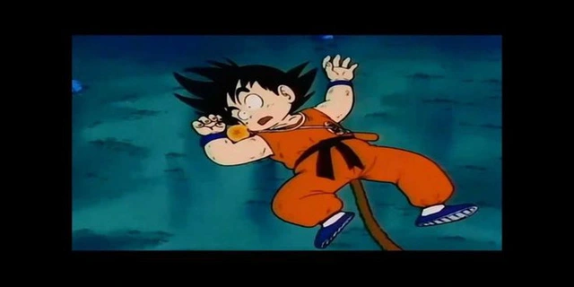 Dragon Ball: Dù có Haki nhân vật chính nhưng Son Goku vẫn chết tới 7 lần, thậm chí còn là vì bệnh tật - Ảnh 2.