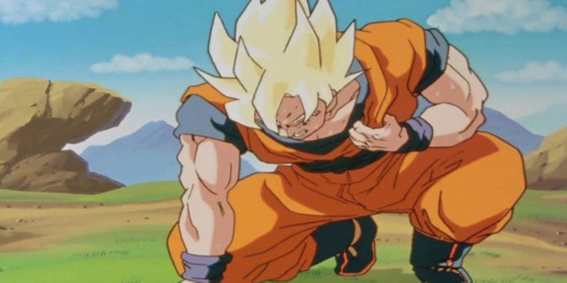 Dragon Ball: Dù có Haki nhân vật chính nhưng Son Goku vẫn chết tới 7 lần, thậm chí còn là vì bệnh tật - Ảnh 4.